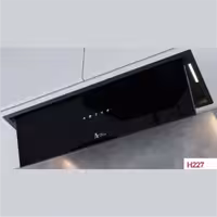 هود توکار H 227 اخوان