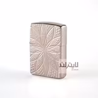 فندک زیپو کد Bloom I 6500( C )