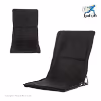 صندلی راحتی ساحل و کوهستان FIT