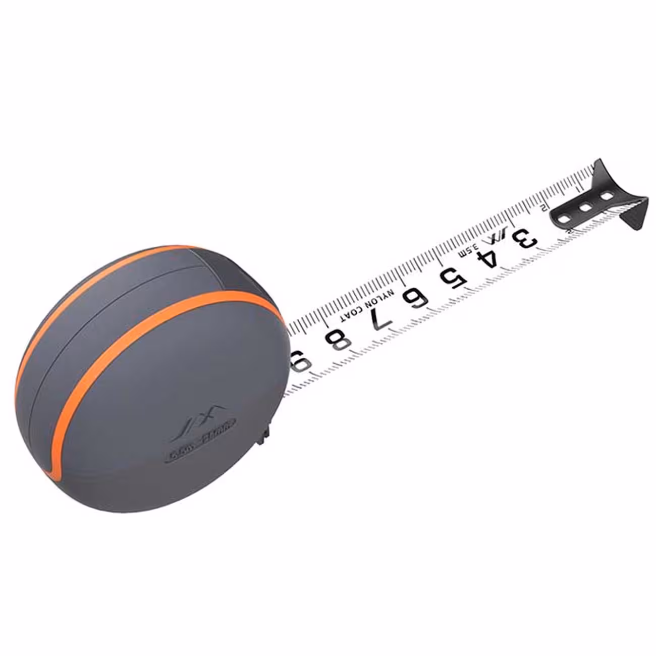 متر نواری 5.5 متری جیمی هوم JM-G15320N