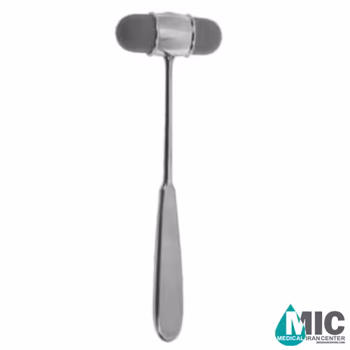 چکش رفلکس دیجرین