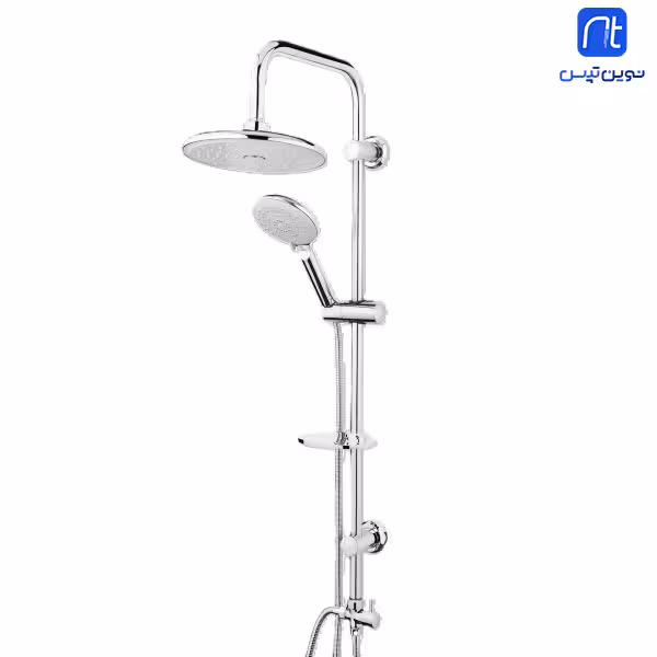 علم یونیکا کاویان مدل تنسو اکو