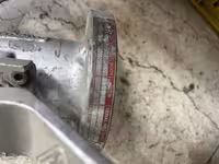 شیر توپی 1/2 1 اینچ  یه تیکه  کلاس 150  TRIM 316/CF8M  SEAT CF8M  BALL CF8M BODY CF8M