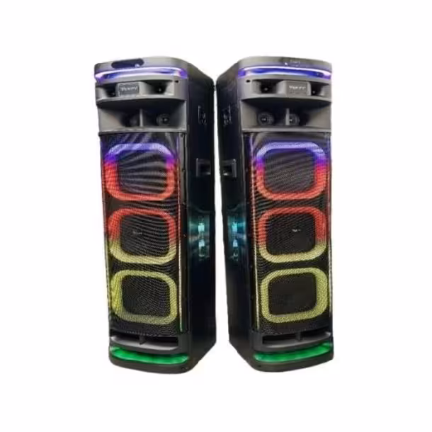 اسپیکر بلوتوثی وریتی مدل V-PS1062