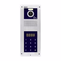 پنل کدینگ و کارتخوان نماوامدل PT64