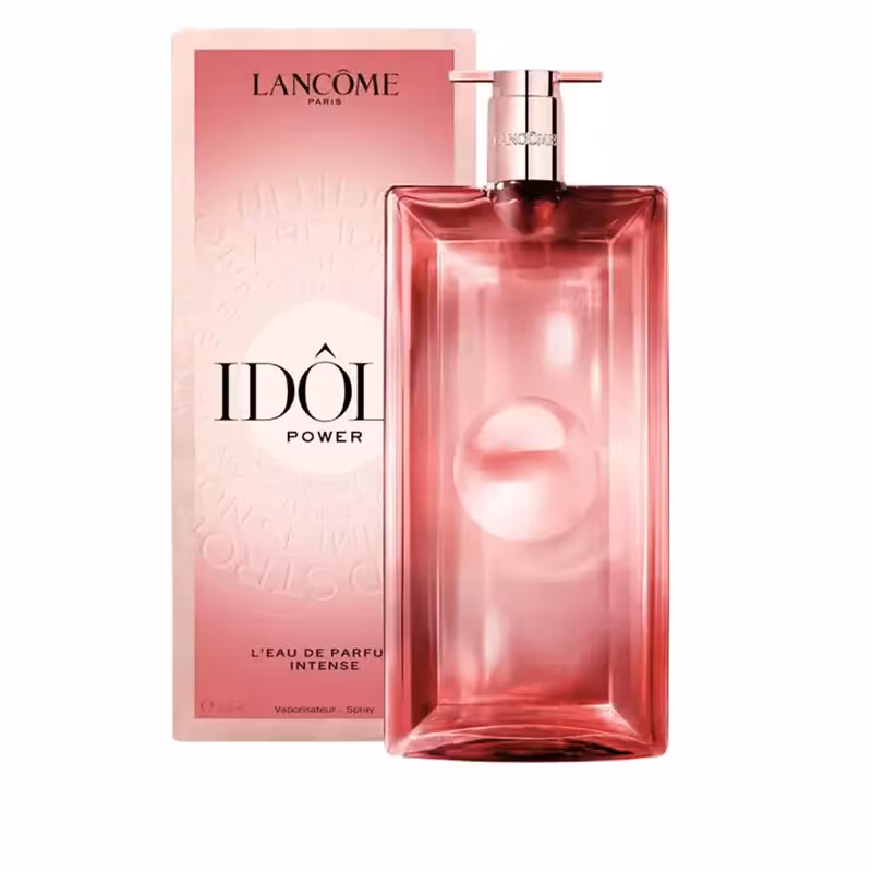 عطر ادکلن لانکوم ایدول پاور اینتنس زنانه