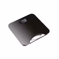 ترازو دیجیتالی گلامور مدل BS-801