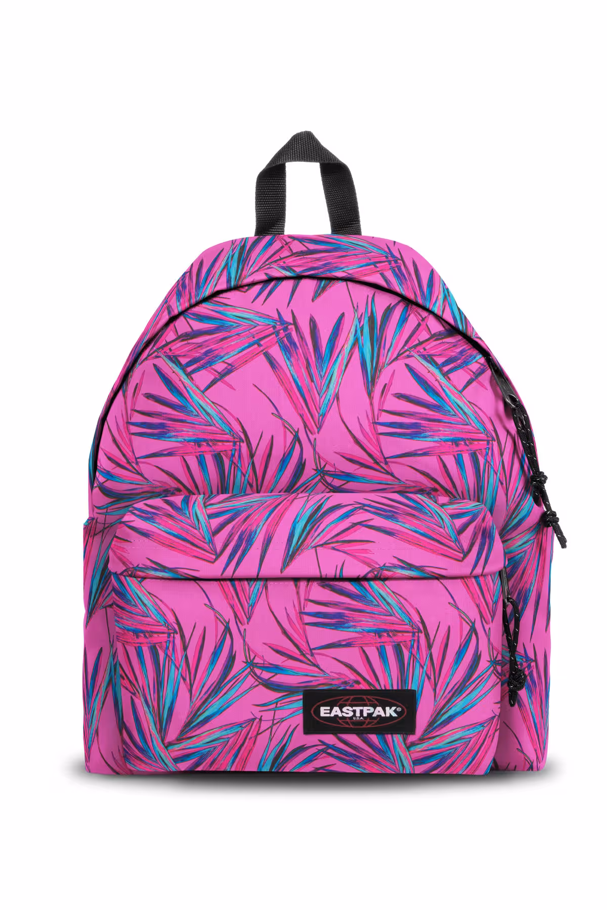 کوله پشتی UNISEX PAK'R اورجینال Eastpak