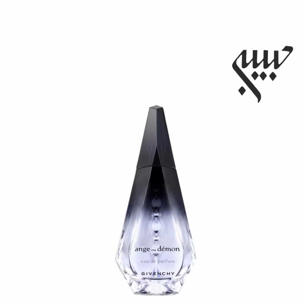 Givenchy Ange Ou Demon   جیوانچی آنجئو دمون