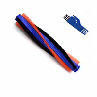 براش رول مناسب دایسون مدل Dyson DC52 DC54 DC78 CY18 CY22 CY23 DC54 (ارسال 15 الی 25 روز کاری)