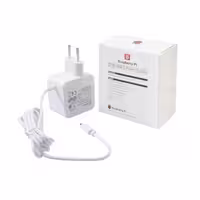 آداپتور 27 وات مناسب رزبری پای Raspberry Pi با خروجی USB Type-C