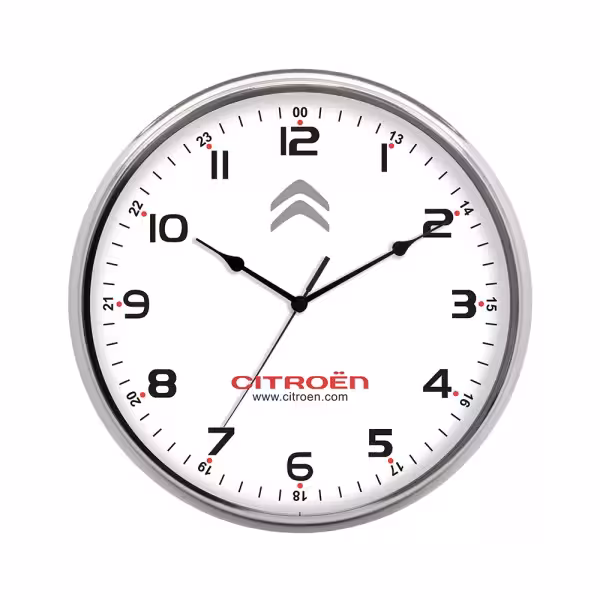 ساعت دیواری 55196