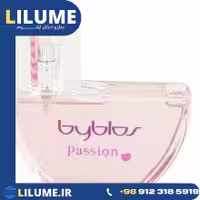 عطر ادکلن بیبلاس پشن 75 میل زنانه
