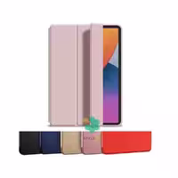 کاور تبلت اورجینال برند KAKU مناسب Samsung Galaxy Tab A8 10.5 2021