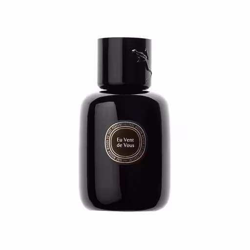 عطر Eu Vent de Vous از برند Sabe Masson