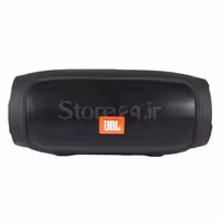 اسپیکر قابل حمل جی بی ال مدل JBL CHARGE Mini 3 Plus