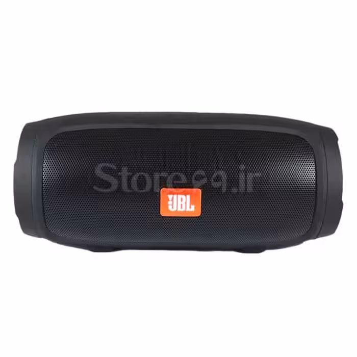 اسپیکر قابل حمل جی بی ال مدل JBL CHARGE Mini 3 Plus