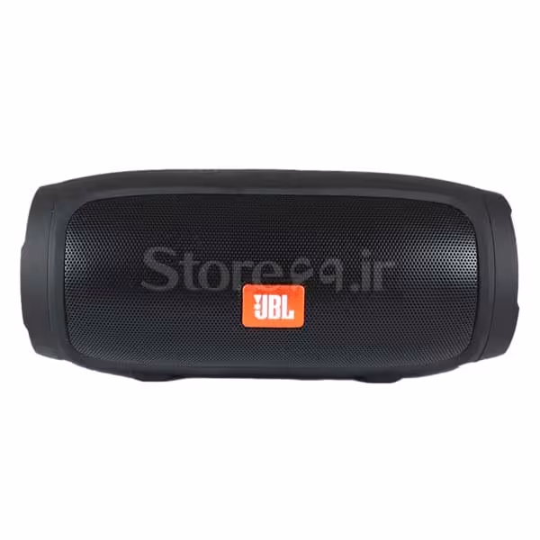 اسپیکر قابل حمل جی بی ال مدل JBL CHARGE Mini 3 Plus