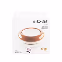 قالب سیلیکونی سیلیکومارت Kit IO & TE