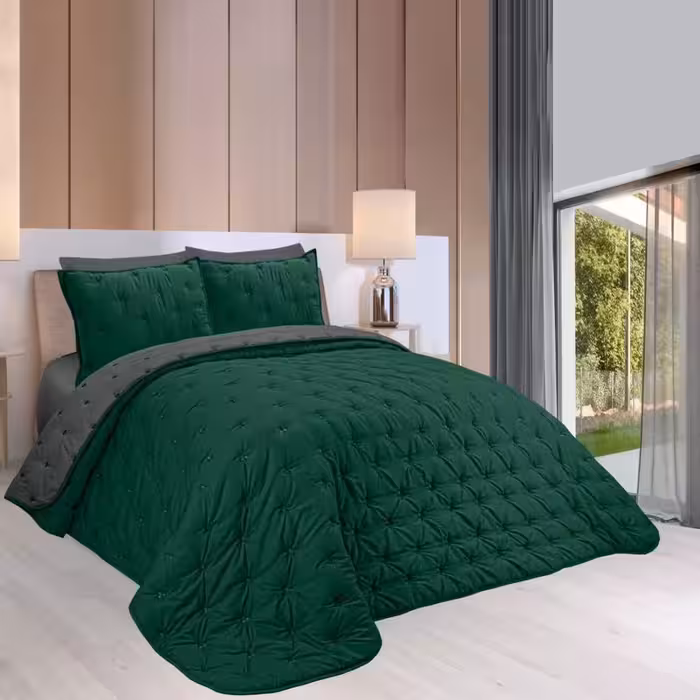 روتختی بهاره لمسه دوزی کد 2