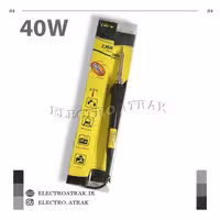 هویه 40 وات برند TNI ✅