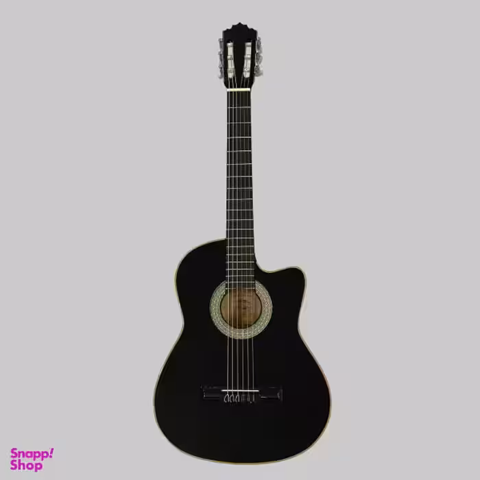 گیتار پاپ اسپیروس مارکت مدل C71