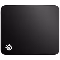 ماوس پد SteelSeries QcK Edge M