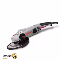 فرز آهنگری کرون مدل CT13500-180S، با توان 2200 وات و دیسک 180 میلی متر