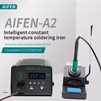 هویه AIFEN A2 T210