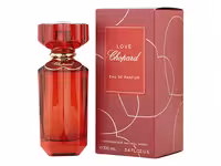 عطر و ادکلن چوپارد لاو چوپارد ادوپرفیوم  Love Chopard for women
