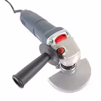 مینی فرز 850 وات کادکس KADEX مدل K1700