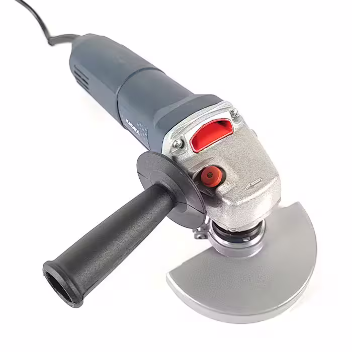 مینی فرز 850 وات کادکس KADEX مدل K1700