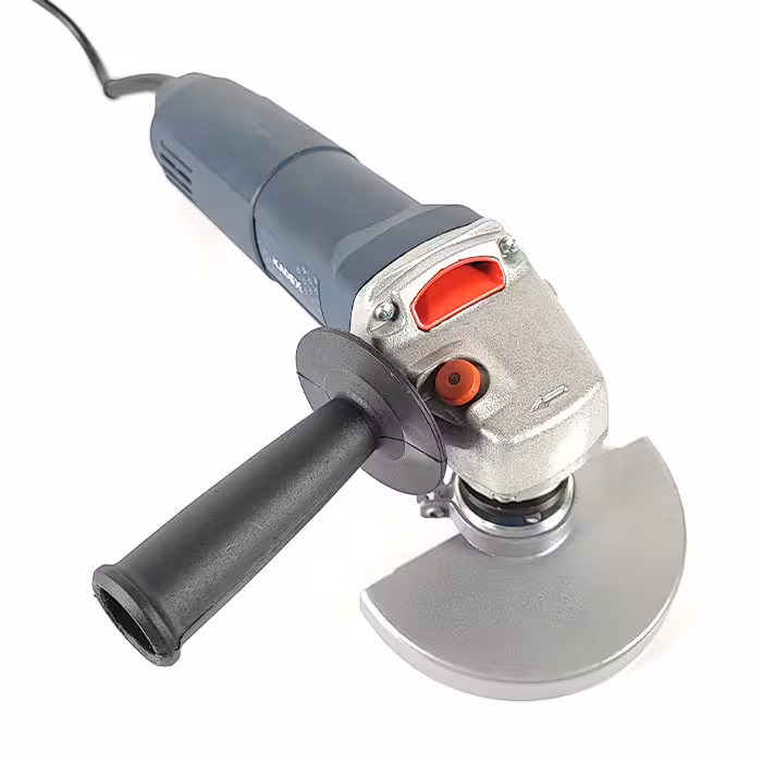 مینی فرز 850 وات کادکس KADEX مدل K1700