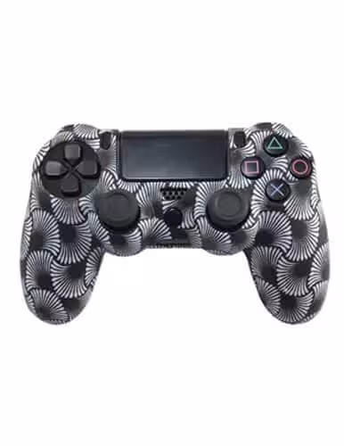 محافظ دسته پلی استیشن 4 مدل PS1012