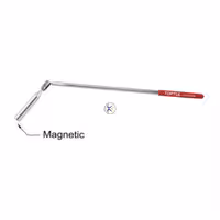 آهنربا تلسکوپی مدل JJAG3E68 تاپ تول TOPTUL