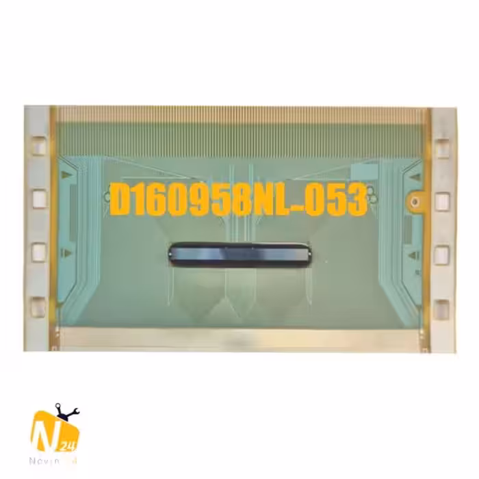 فلت COF-D160958NL-053