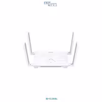 روتر دی لینک D-Link مدل DIR-X1860M