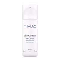 کرم محافظ چشم تالاک حجم 30 میل Eye Contour Care – Triple Action Thalac
