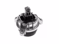 دسته موتور بی ام و 528 چپ BMW22116785601-F10