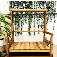 استند اسپرسو استند اسپرسو ساز استند کافه