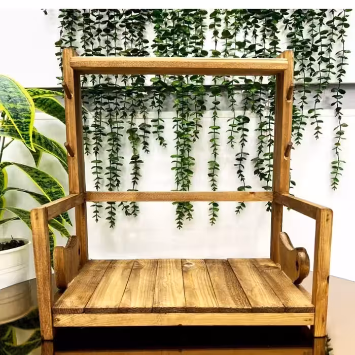 استند اسپرسو استند اسپرسو ساز استند کافه