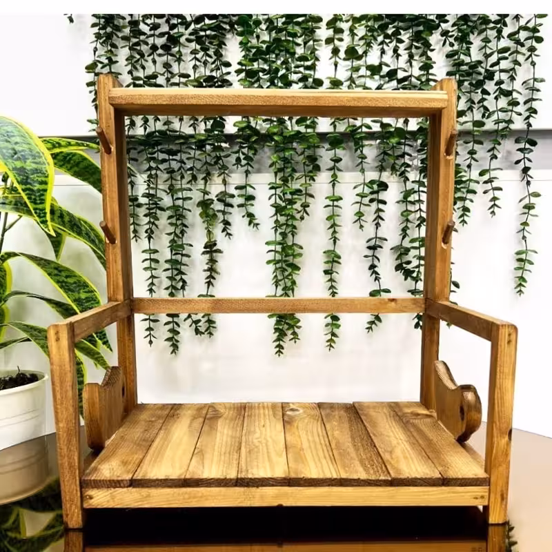 استند اسپرسو استند اسپرسو ساز استند کافه