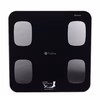ترازو هوشمند پرووان مدل BODY LAB