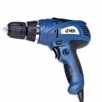 دریل پیچ گوشتی نک NEK46SD