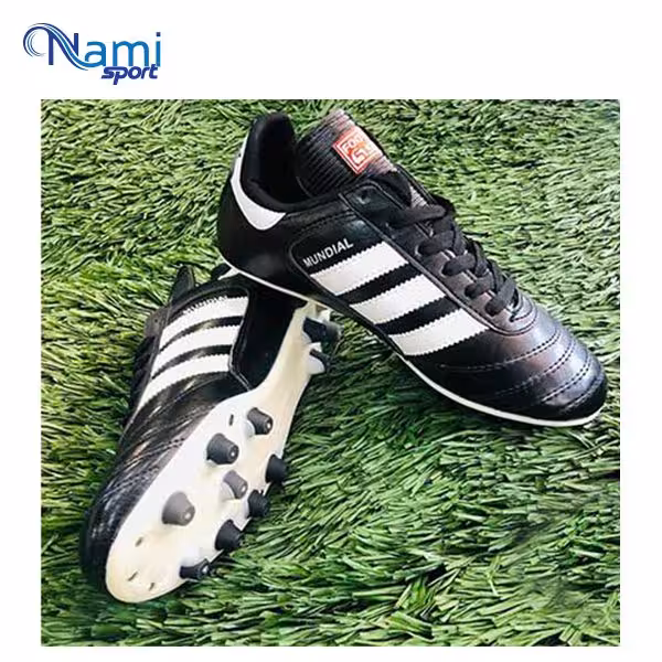 کفش رانینگ آدیداس زیره خارجی Adidas running shoes with external sole