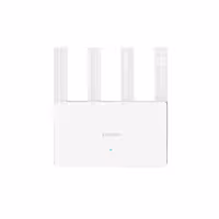 روتر شیائومی مدل Xiaomi Router BE3600