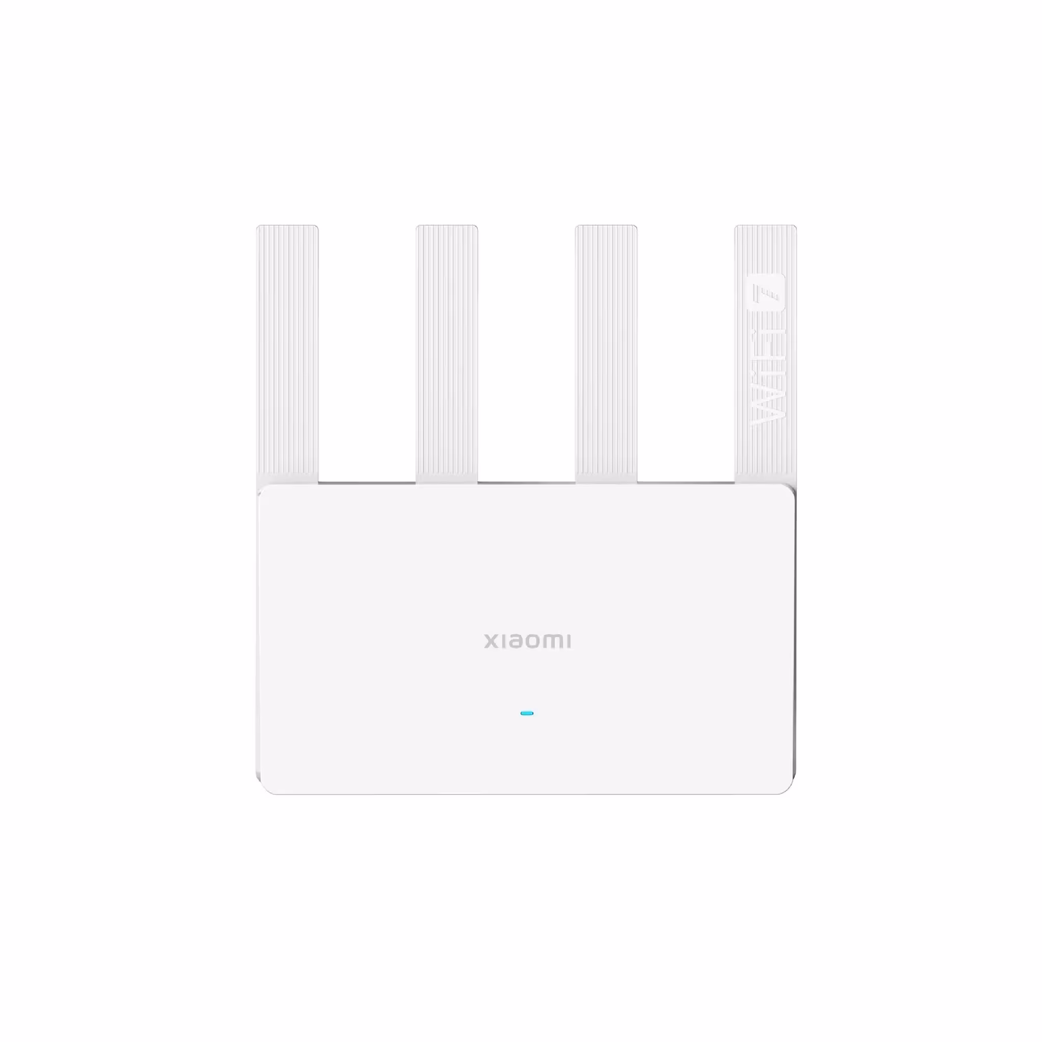 روتر شیائومی مدل Xiaomi Router BE3600