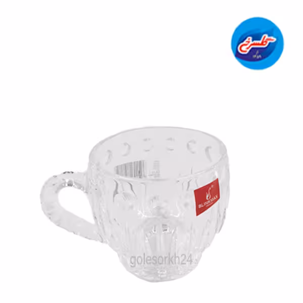 فنجان بلینک مکس جنوا B86a