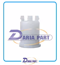 بوش اهرم کلاچ دوو اصلی GM