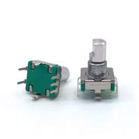 ولوم هرزگرد نیم تخت پخش خودرو – 5 پایه